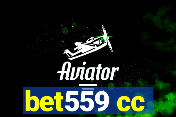 bet559 cc