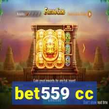 bet559 cc