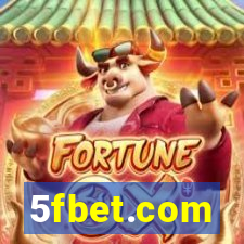 5fbet.com