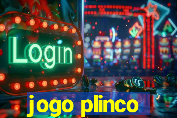 jogo plinco