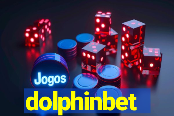 dolphinbet