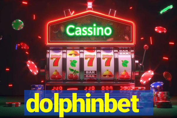 dolphinbet