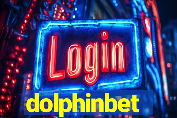 dolphinbet