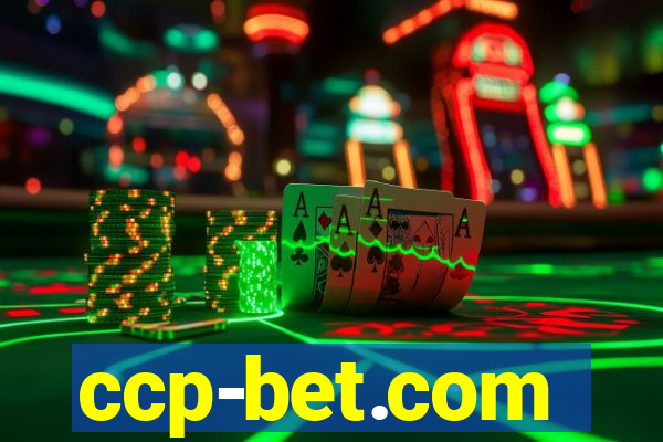 ccp-bet.com