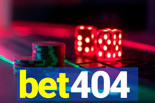 bet404