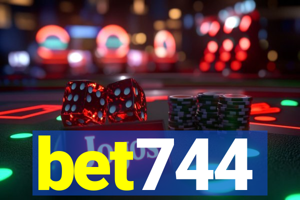 bet744