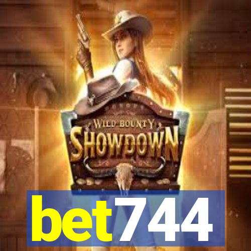 bet744