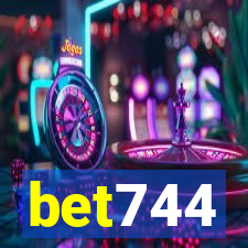 bet744