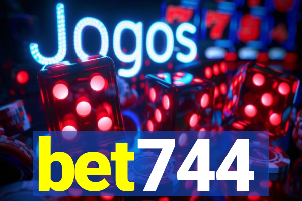 bet744