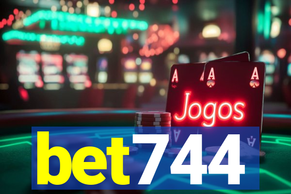 bet744