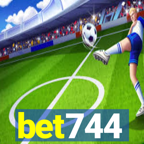 bet744