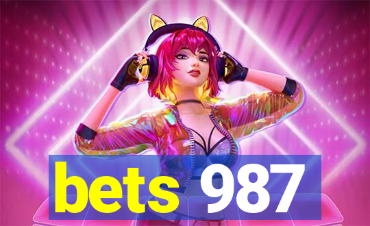 bets 987