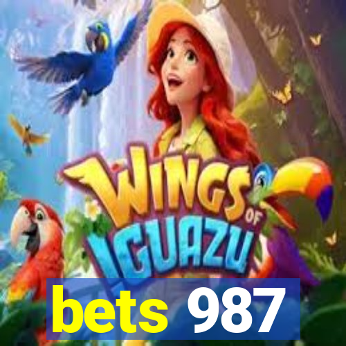 bets 987