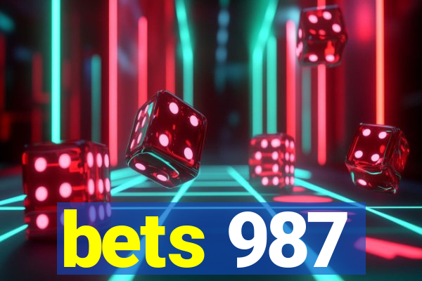 bets 987