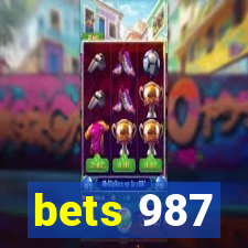 bets 987