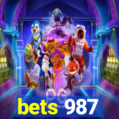 bets 987