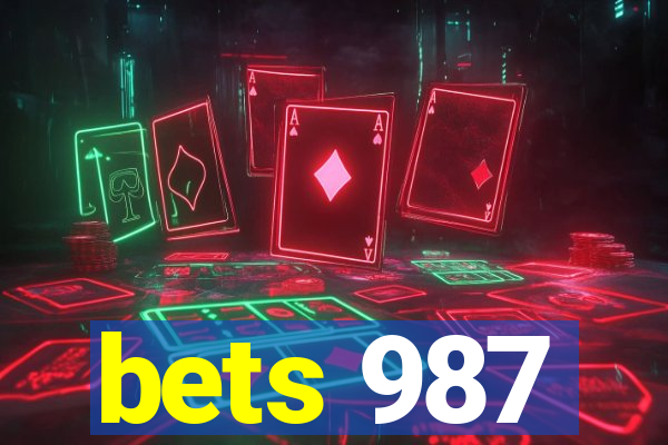 bets 987