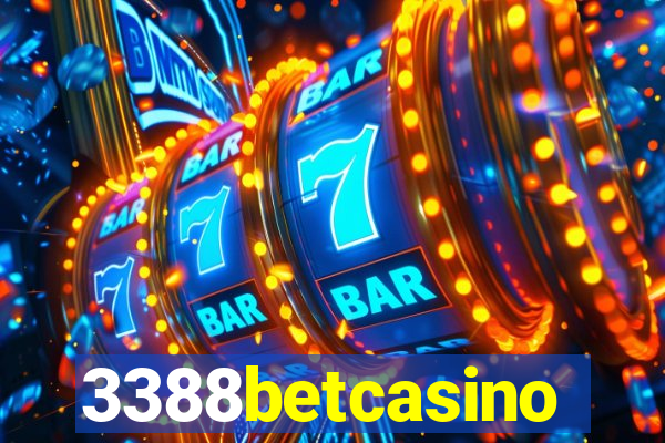 3388betcasino