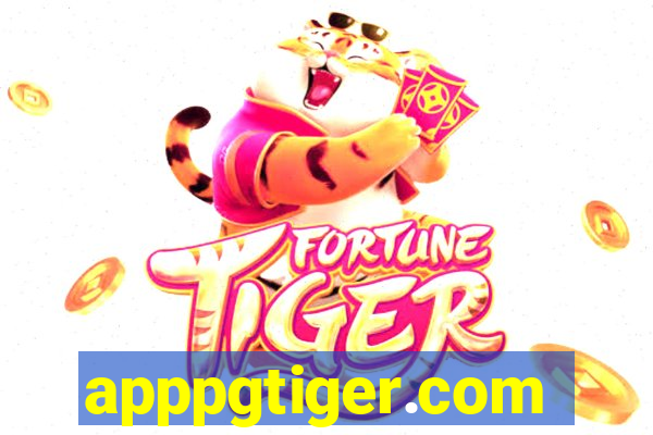 apppgtiger.com