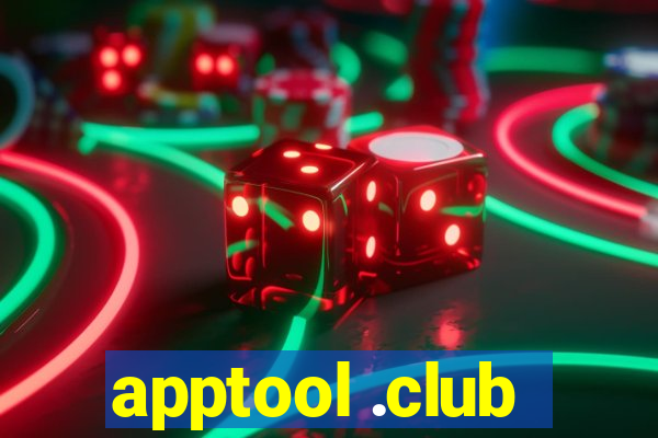 apptool .club