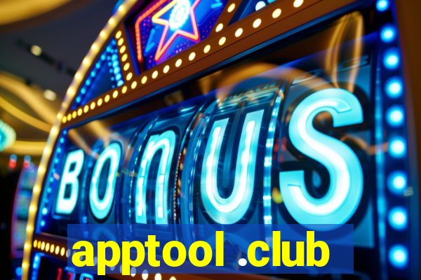 apptool .club