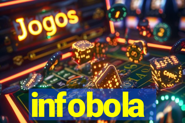 infobola