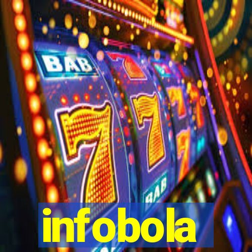 infobola