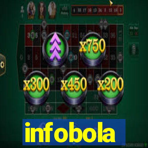 infobola