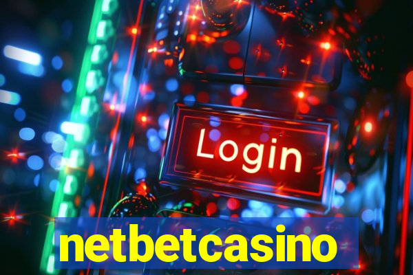 netbetcasino