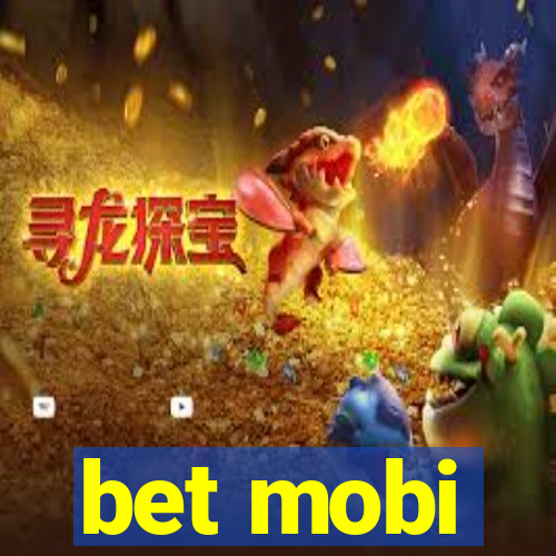 bet mobi