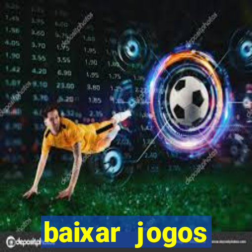 baixar jogos torrent.net xbox 360