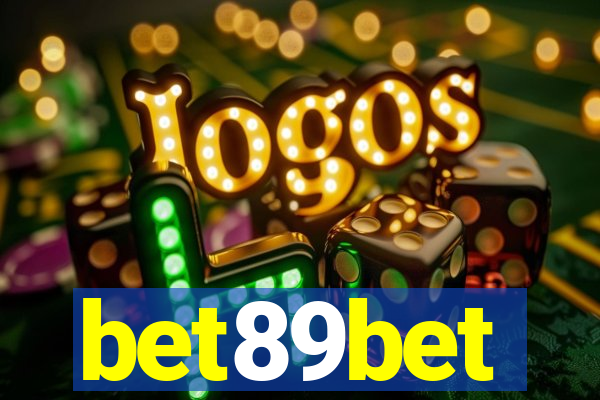 bet89bet