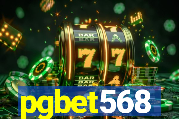 pgbet568