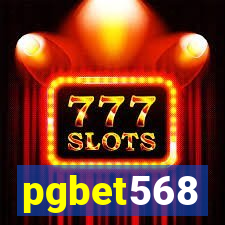 pgbet568