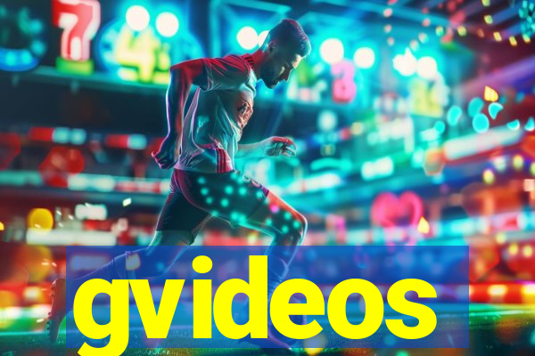 gvideos