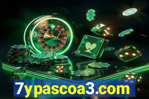 7ypascoa3.com