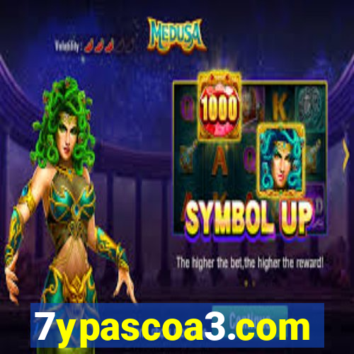 7ypascoa3.com