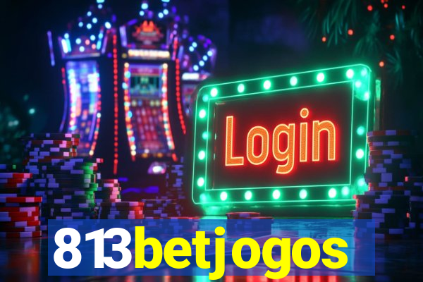 813betjogos