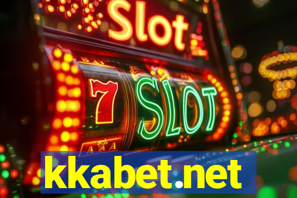 kkabet.net