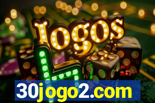 30jogo2.com