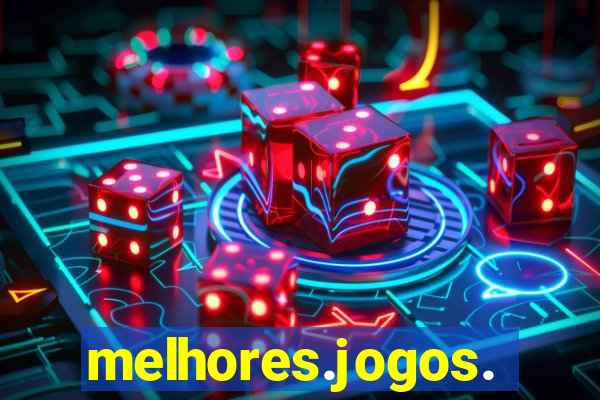 melhores.jogos.celular