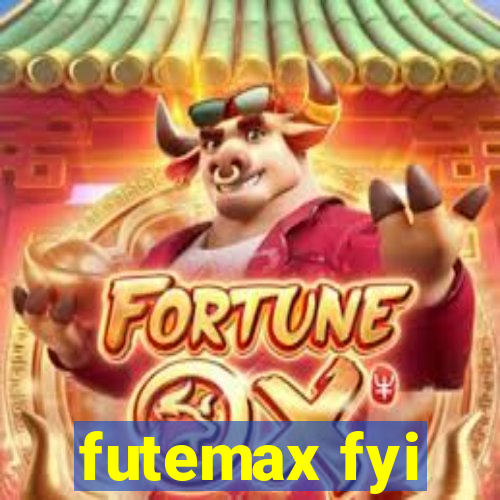 futemax fyi