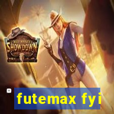 futemax fyi