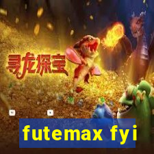 futemax fyi