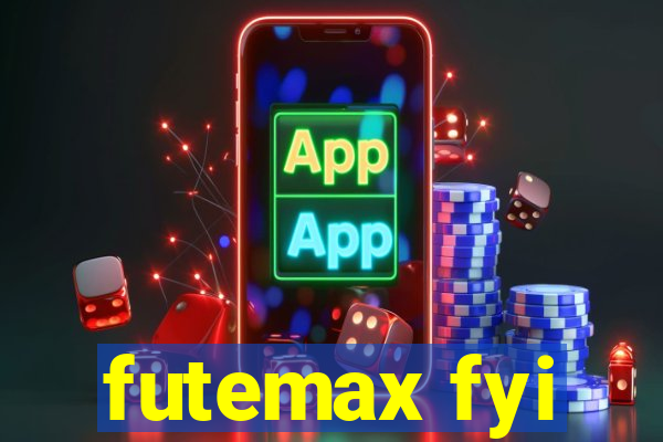 futemax fyi