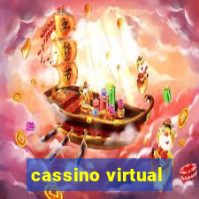 cassino virtual