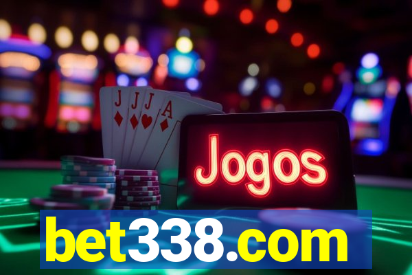 bet338.com