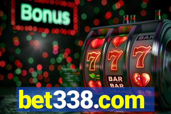 bet338.com