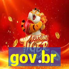 gov.br