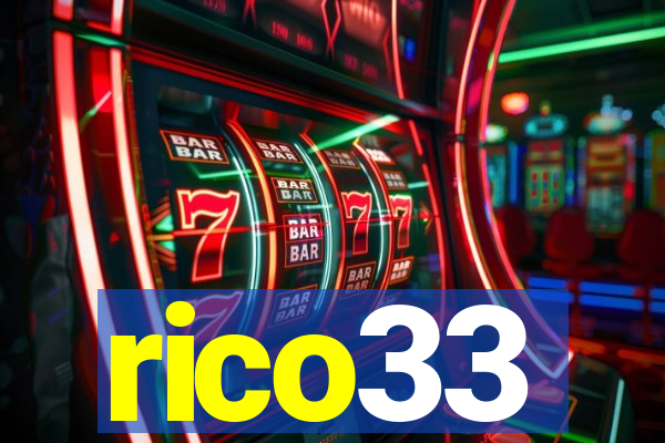 rico33